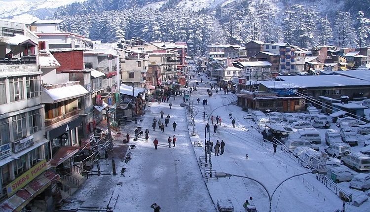 manali-picnic-spot-750x430