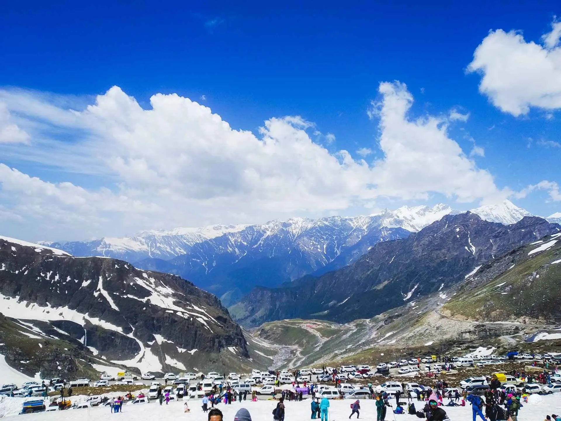 places_to_visit_in_manali_in_december_11zon_result-1657097873625